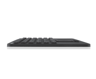 KEYSONIC KSK-5230 IN wodoszczelna IP68, touchpad - 1481191 - zdjęcie 2
